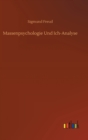 Massenpsychologie Und Ich-Analyse - Book
