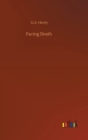 Facing Death - Book