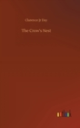 The Crow's Nest - Book