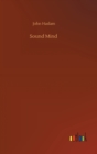 Sound Mind - Book
