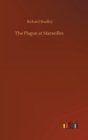 The Plague at Marseilles - Book