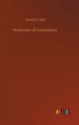 Prisioners of Conscience - Book