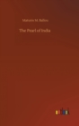 The Pearl of India - Book