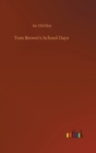 Tom Brown's School Days - Book