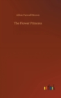 The Flower Princess - Book