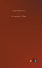 Margaret Fuller - Book