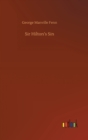 Sir Hilton's Sin - Book