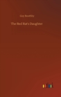 The Red Rat's Daughter - Book