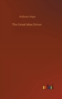 The Great Miss Driver - Book