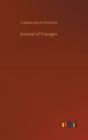 Journal of Voyages - Book