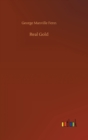 Real Gold - Book