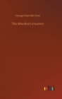 The Khedive's Country - Book