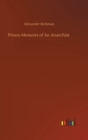 Prison Memoirs of An Anarchist - Book