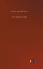 The Rosery Folk - Book