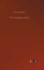 The Circassian Chief - Book