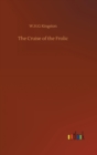 The Cruise of the Frolic - Book