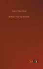 Britain For the British - Book