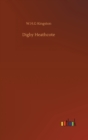Digby Heathcote - Book