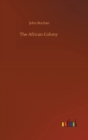 The African Colony - Book