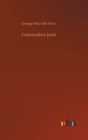 Commodore Junk - Book