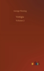 Vestigia : Volume 2 - Book