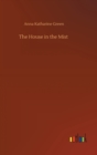 The House in the Mist - Book