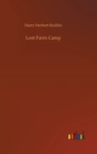 Lost Farm Camp - Book