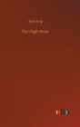 The High Heart - Book
