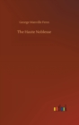 The Haute Noblesse - Book