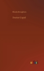 Doctor Cupid - Book