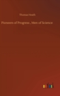 Pioneers of Progress, Men of Science - Book