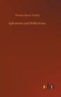 Aphorisms and Reflections - Book