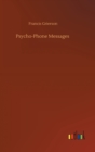 Psycho-Phone Messages - Book