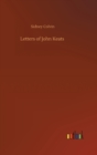 Letters of John Keats - Book