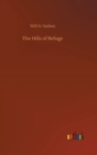 The Hills of Refuge - Book