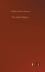 The Earl of Mayo - Book