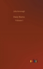 Daisy Burns : Volume 1 - Book