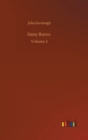 Daisy Burns : Volume 2 - Book