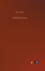 Gabriel Conroy - Book