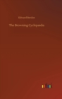 The Browning Cyclopaedia - Book