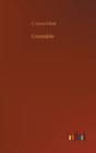 Constable - Book