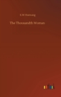 The Thousandth Woman - Book
