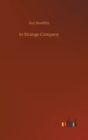 In Strange Company - Book
