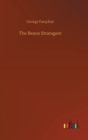 The Beaux Stratagem - Book