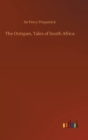 The Outspan, Tales of South Africa - Book