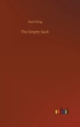 The Empty Sack - Book