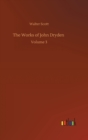 The Works of John Dryden : Volume 3 - Book