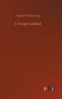 A Trooper Galahad - Book