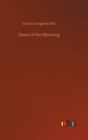 Dawn of the Morning - Book