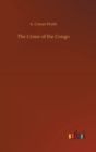 The Crime of the Congo - Book